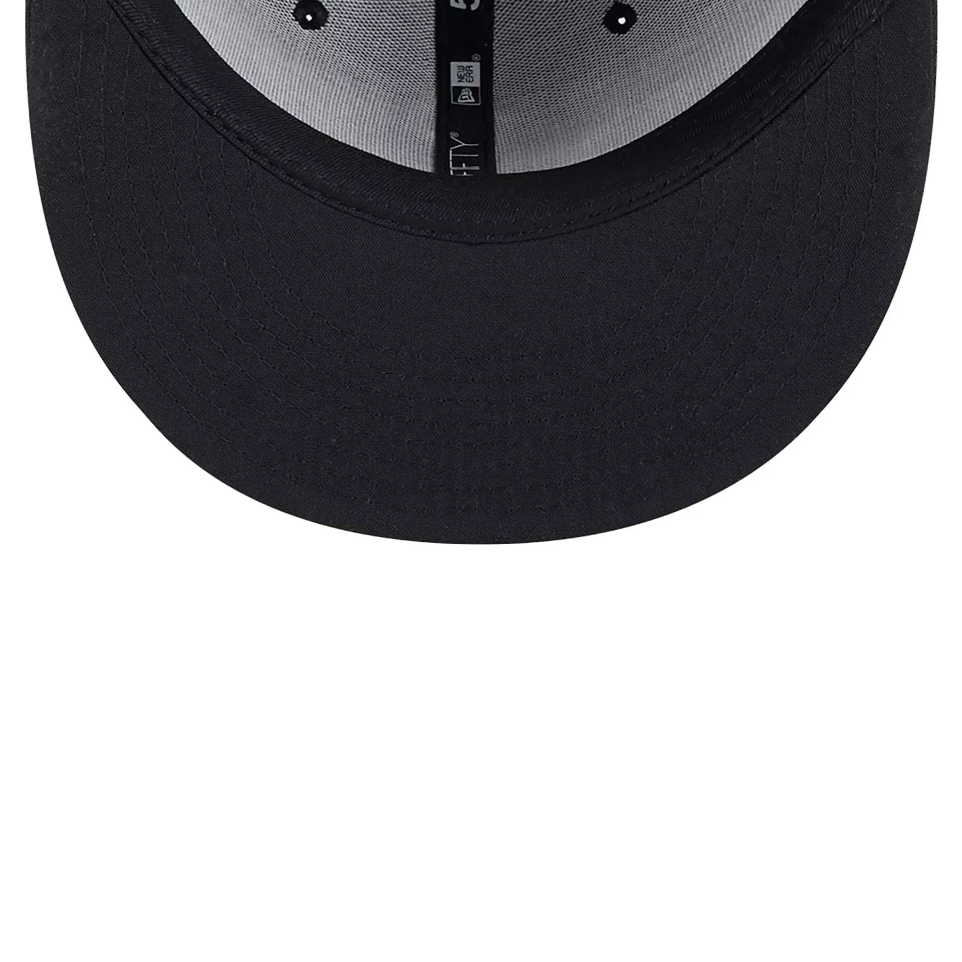 Gorra New Era Tulsa Drillers  MiLB Theme Night 59FIFTY Fitted